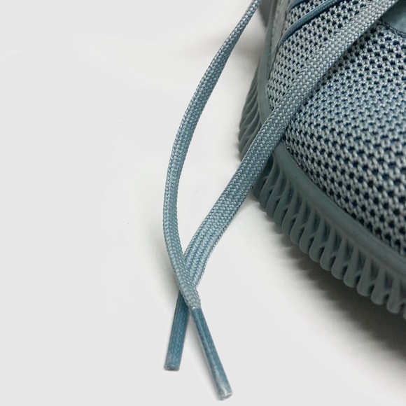 NWT Bobs from Skechers Vegan Memory Foam Sneakers - Picture 13 of 16